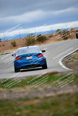 media/Jan-20-2024-Speed Ventures (Sat) [[354b94a13e]]/Yellow Group/Session 3 (Turn 8)/